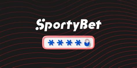 sportybet sign up|Iba pa.